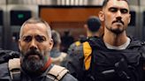 Prime Video Wraps Its Most Ambitious Action Thriller in Latin America, ‘A Billion to One’ With Omar Chaparro and Alejandro...