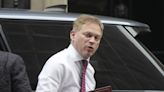 Shapps orders MoD diversity policy review as Army ‘to ease security checks’