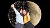 Horoscope For September 23, 2023 — Moon In Capricorn