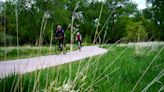 'Decades in the making': Gaps along Poudre River Trail nearing completion