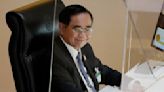 Thai court rules PM can stay, did not exceed term limit