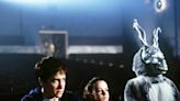 Donnie Darko Streaming: Watch & Stream Online via Peacock