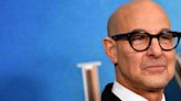 Stanley Tucci Shares How 'Brutal' Cancer Treatments Affected His Relationship With Food