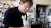 Opinion: Jack Phillips’ cakes are expression and should be protected