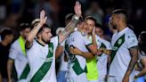 Ver EN VIVO ONLINE Unión vs Banfield, Torneo de la Liga Profesional 2024: formaciones, cuándo es, dónde y cómo verlo por internet en streaming y canal de TV...