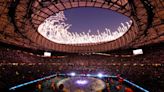 Qatar close in on £800m deal to host Nations Championship final for eight years