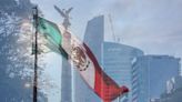 Estas son las 5 ciudades de México donde puedes tramitar tu Visa americana más rápido
