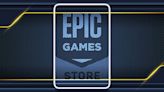 Epic Games Store te ofrece por sorpresa 3 nuevos juegos gratis de una gran saga si cumples una condición