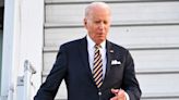 Biden amplía al mercado del alquiler su cruzada contra las comisiones abusivas