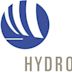 Norsk Hydro