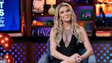 Brandi Glanville Accused of Being ‘Responsible’ for Own Bravo Downfall