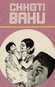 Chhoti Bahu