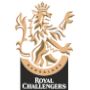 Royal Challengers Bangalore