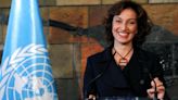 Unesco celebra inauguración de París-2024 en un sitio patrimonial - Noticias Prensa Latina