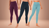 Confirmed! These Are the Butteriest, Softest Leggings on Amazon—And They're Just $32