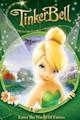 Tinker Bell (film series)