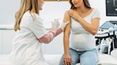 No significant risk of birth defects after pregnant women got COVID vaccine in 1st trimester: Study