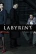 Labyrint