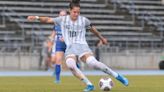 Soccer swoop: UNF graduate Thais Reiss signs with NWSL's Orlando Pride