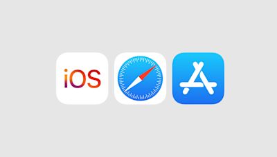 新版iOS 18更新，將使iPhone主畫面螢幕能更深層客製化設定