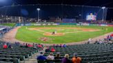 How two Cardinals prospects helped the Peoria Chiefs to an overdue home opening win