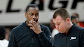 Oklahoma State men's basketball coach Mike Boynton fired after seven seasons with Cowboys