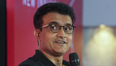Indian sports wrap, July 18: Ganguly nominated for Mohun Bagan, East Bengal awards