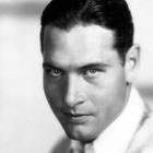 Richard Arlen