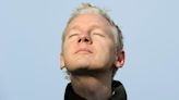 Julian Assange freed in plea deal, ending years-long legal battle