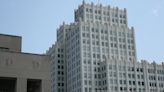 KMOX parent Audacy makes local layoffs - St. Louis Business Journal