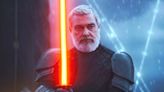 Star Wars Revealing More Jedi Survived Doesn't Mean Order 66 Failed