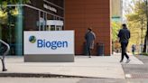 Biogen to Pay Up to $1.8 Billion for Immune Drug Developer