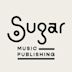 Sugar Music