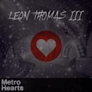 Metro Hearts