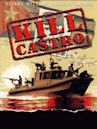 Assignment: Kill Castro