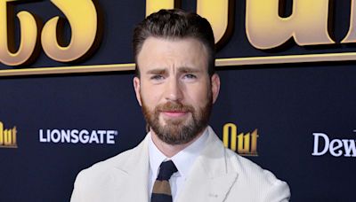 [SPOILER] surprises Comic-Con fans during 'Deadpool & Wolverine' panel