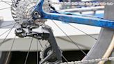 Spotted: Prototype CeramicSpeed OSPW Update for Road & Cross Teased at CX Worlds