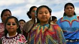 16 Facts to Learn for Native American Heritage Month