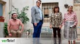 'La que se avecina' 24 horas sin parar: Mediaset lanza un nuevo canal de su serie (y no es FDF)