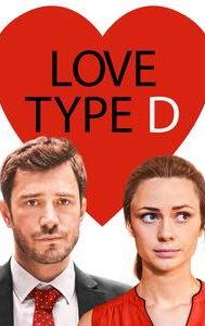 Love Type D