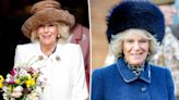 Queen Camilla quits buying fur, PETA confirms: ‘A true queen’