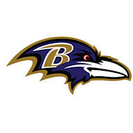 Baltimore Ravens