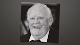 Joss Ackland, ‘Lethal Weapon 2’ and ‘Mighty Ducks’ Actor, Dies at 95