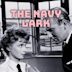 The Navy Lark (film)