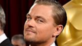 Leonardo DiCaprio Met with Zack Snyder for Lex Luthor Role in ‘Batman v Superman’