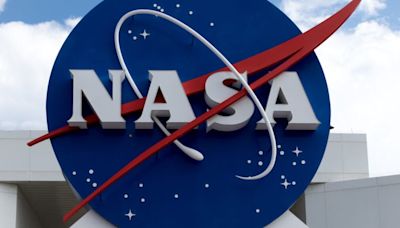 NASA Faces Setback As RTX's Collins Aerospace Backs Out Of Spacesuit Deal