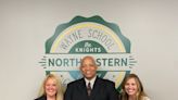 Northeastern Elementary School hires new administration out of Richmond