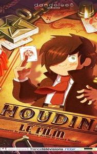 Houdini