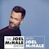 El show de Joel McHale con Joel McHale