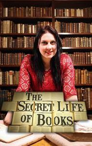 The Secret Life of Books